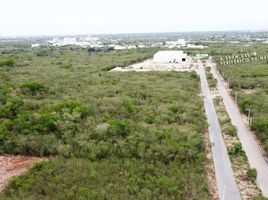  Terreno (Parcela) en venta en Merida, Yucatán, Merida