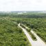  Terreno (Parcela) en venta en Merida, Yucatán, Merida