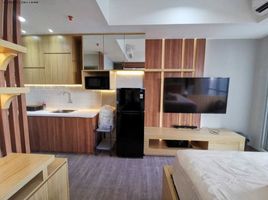 1 Kamar Kondominium for sale in Lakarsantri, Surabaya, Lakarsantri