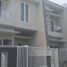 4 Schlafzimmer Villa zu verkaufen in Gubeng, East Jawa, Gubeng