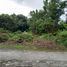  Land for sale in Depok, Sleman, Depok