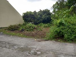  Land for sale in Depok, Sleman, Depok