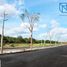  Terreno (Parcela) en venta en Hunucma, Yucatán, Hunucma
