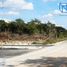  Terreno (Parcela) en venta en Hunucma, Yucatán, Hunucma