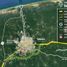  Terreno (Parcela) en venta en Hunucma, Yucatán, Hunucma