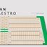  Terreno (Parcela) en venta en Hunucma, Yucatán, Hunucma