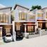 3 Bedroom House for sale in Bumiaji, Malang Regency, Bumiaji