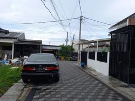 2 Kamar Rumah for rent in Indonesia, Gunung Anyar, Surabaya, East Jawa, Indonesia