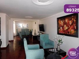 4 Habitación Casa en venta en Atlantico, Barranquilla, Atlantico