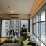1 Habitación Departamento en alquiler en Cebu City, Central Visayas, Cebu City, Cebu