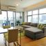 1 Habitación Departamento en alquiler en Cebu City, Central Visayas, Cebu City, Cebu
