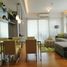 1 Habitación Departamento en alquiler en Cebu City, Central Visayas, Cebu City, Cebu