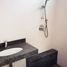 4 Habitación Casa en venta en Lakarsantri, East Jawa, Lakarsantri