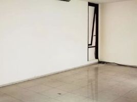 4 Habitación Casa en venta en Lakarsantri, East Jawa, Lakarsantri