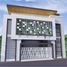 12 Bedroom Villa for sale in Sleman, Yogyakarta, Ngaglik, Sleman