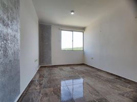 3 Bedroom Apartment for sale in Norte De Santander, San Jose De Cucuta, Norte De Santander