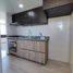 3 Habitación Departamento en venta en San Jose De Cucuta, Norte De Santander, San Jose De Cucuta