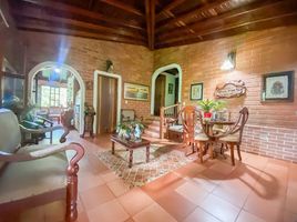 3 Schlafzimmer Haus zu verkaufen in Envigado, Antioquia, Envigado