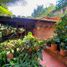 3 Schlafzimmer Haus zu verkaufen in Envigado, Antioquia, Envigado