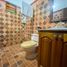3 Schlafzimmer Haus zu verkaufen in Envigado, Antioquia, Envigado