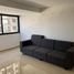 3 Schlafzimmer Appartement zu verkaufen in Lerma, Mexico, Lerma