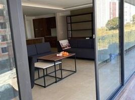 3 Schlafzimmer Appartement zu verkaufen in Lerma, Mexico, Lerma