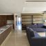 3 Schlafzimmer Appartement zu verkaufen in Lerma, Mexico, Lerma