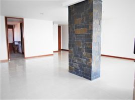 3 Schlafzimmer Wohnung zu verkaufen in Medellin, Antioquia, Medellin, Antioquia
