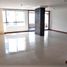 3 Schlafzimmer Wohnung zu verkaufen in Medellin, Antioquia, Medellin, Antioquia