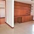 3 Schlafzimmer Wohnung zu verkaufen in Medellin, Antioquia, Medellin, Antioquia
