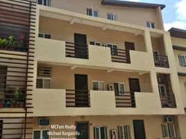  Condo for sale in Valenzuela City, Metro Manila, Valenzuela City