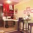  Condo for sale in Valenzuela City, Metro Manila, Valenzuela City