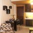  Condo for sale in Valenzuela City, Metro Manila, Valenzuela City