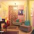  Condo for sale in Valenzuela City, Metro Manila, Valenzuela City