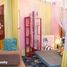  Condo for sale in Valenzuela City, Metro Manila, Valenzuela City
