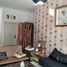 4 Schlafzimmer Haus zu verkaufen in Gamping, Yogyakarta, Gamping