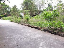  Tanah for sale in Ngemplak, Sleman, Ngemplak