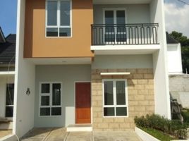 2 Bedroom House for sale in Pondok Aren, Banten, Pondok Aren