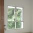 2 Bedroom House for sale in Pondok Aren, Banten, Pondok Aren