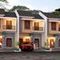2 Bedroom House for sale in Pondok Aren, Banten, Pondok Aren