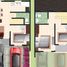 2 Bedroom House for sale in Pondok Aren, Banten, Pondok Aren