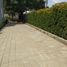 2 Bedroom House for sale in Pondok Aren, Banten, Pondok Aren
