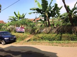 Grundstück zu verkaufen in Lembang, West Jawa, Lembang, Bandung, West Jawa, Indonesien