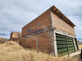  Villa zu verkaufen in Durango, Durango, Durango, Durango