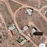  Villa zu verkaufen in Durango, Durango, Durango, Durango