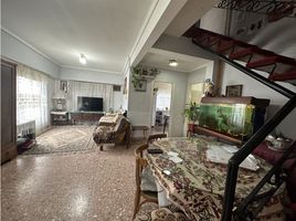 Maison 3 chambre à vendre à General Pueyrredon, Buenos Aires, General Pueyrredon