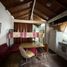 Maison 3 chambre à vendre à General Pueyrredon, Buenos Aires, General Pueyrredon