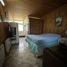 Maison 3 chambre à vendre à General Pueyrredon, Buenos Aires, General Pueyrredon