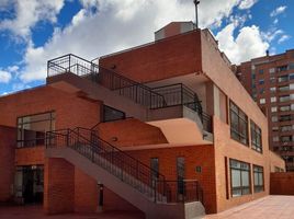 3 Schlafzimmer Appartement zu verkaufen in Bogota, Cundinamarca, Bogota