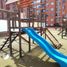 3 Schlafzimmer Appartement zu verkaufen in Bogota, Cundinamarca, Bogota
